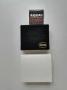 Neues Zippo Magnum Feuerzeug in der OVP !