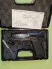 IWG SP 15 Compact
