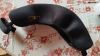 Zielfernrohr Cover Neoprene Schwarz Stabile Ausführung