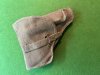 PISTOLENTASCHE BERETTA 34 ORIGINAL ARSENALWARE