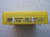 Reck-Startpistole, Modell P 10