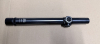 Hensoldt Wetzlar Diapi-D 2 1/2 x 17,5 Zielfernrohr