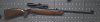 Weihrauch HW85 4,5mm EWB Pflichtig ab 1 € !