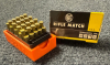 KK Munitionsentnahmehilfe Box .22lr .22lfb .22l.r. RWS Geco SK S&B Federal - Ruger Anschütz Walther