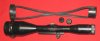 ZF / Zielfernrohr, ein B. NICKEL 8 x 56 mit dem Absehen 1