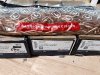 500 Stück Geschosse Lapua MaxRange Target 144 gr .264 / 6,5 mm 6.5 Creedmoor MaxRT GB582