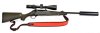 NEUW. HAENEL JAEGER 10 COMPACT Büchse in .30-06 mit MEOPTA OPTIKA 6 MEOPRO 3-18x56 + JAKI SD