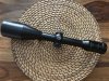 ZF GERHARDT NICKEL Supra Germany 8x56 mit Leuchtpunkt, inkl. orig. BLASER Sattelmontage R8, R93, K95