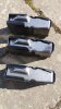 3 Magazine, kurz HK SL7 770