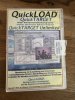 QuickLOAD Wiederlade-Software