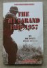 Fachbuch:The M1 Garand 1936-1957