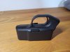 Blaser R8 Professional Success Abzugsgruppe Original