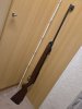 Luftgewehr Diana 350 TOP in Nürnberg Abholen
