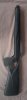 Blaser R8 Professional Success Schaft