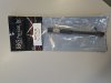 KNS PRECISION Einstellbares Gasdruckkolbensystem AKM