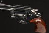 Colt Detective Special Kaliber .38Special