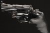 Dan Wesson 2¼ Zoll Gebrauchsrevolver Kaliber .357Magnum