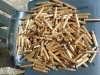 ***** .30-06 Spr. Hülsen von S&B , 300 Stück *********