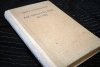 DIE SPRACHE DER KUNST - Fritz Schumacher 1942