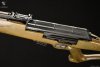 Schulze / Struchtrup SLG 94 Kaliber 7,62x39