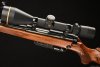 Walther Modell Jagd Kaliber .22Hornet