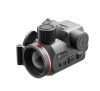 Guide Orion O635CS incl Rusan MAR FX + Verbinder Wärmebildvorsatzgerät NEU! UVP 1547€