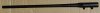 Blaser R8 Wechsellauf 223Rem