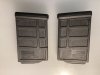 2MagPul Magazine 308win.