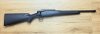 Repetierbüchse Mauser M12 Extreme Kal. .8x57JS LL47 ++ TOP ZUSTAND ++