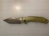 Pohl Force Mike Six