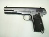 FN-Pistole Mod. 1903 Kal. 9 mm lang