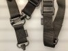 MagPul MS4 Sling