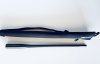Sauer 404/505 Wechsellauf + Verschluss + Magazin
