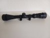 Zielfernrohr LEADER 3-9 X 40