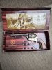 Dekorevovler SAA. .45