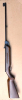 Burgo HW35 (Weihrauch) Cal. 4,5 mm – Bj. 1965 Weitschussluftgewehr ohne "F"