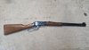 UHR Winchester Mod 94 .44 Magnum