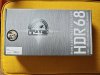 T4E HDR 68 NEU & Home Defence 24 Powerkit