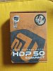 HDP 50 Compact NEU & Home Defence 24 Modify Pin
