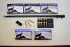 Blaser R8 Wechsellauf 7mm Blaser Magnum