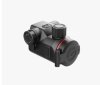 TOP ANGEBOT GUIDE Wärmebildvorsatzgerät Orion 435CS + Rusan MAR Verbinder + Rusan Adapter NEU 2026