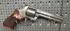 Smith & Wesson 627-5 Target Champion .357 Mag. ab 1 € !