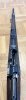 Karabiner 98 - Mauserwerke Oberndorf 1941 8x57 Is
