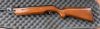 Weihrauch HW 35 Kal. 4,5 mm