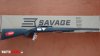 REPETIER-BÜCHSE: SAVAGE ARMS MODELL 10 TR KALIBER .308 WIN,