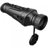 STATT 2.450€: JSA NIGHTLUX IR 450 IR-450 WÄRMEBILDKAMERA + NEU + SOFORT LIEFERBAR!