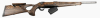 Sauer & Sohn 101 GTI .308Win/8x57 IS - 47cm Lauflänge M15x1 - JSZ-Vogel Östringen