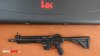 MR 223 A3 - Cal 223 Rem. mit 11" Lauf