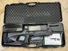 Beretta Co2 Gewehr Cx4 Storm XT, Kaliber 4.5 mm Diabolo
