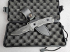 Herbertz, TOP-Collection, Jagdmesser, Kampfmesser